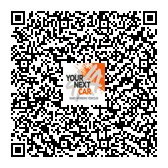 Scan this QR code to visit this web page on your mobile device